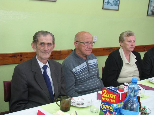 Dozwolone od lat 60 - zdjęcia