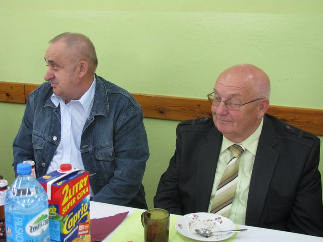 Dozwolone od lat 60 - zdjęcia