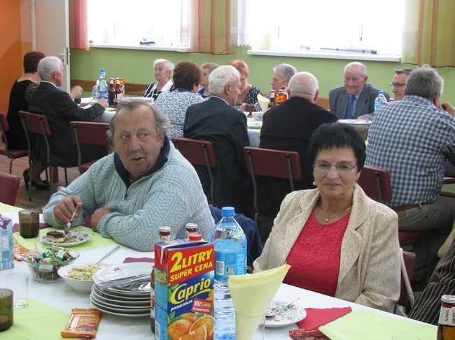 Dozwolone od lat 60 - zdjęcia