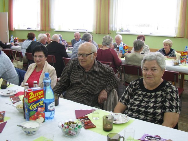 Dozwolone od lat 60 - zdjęcia