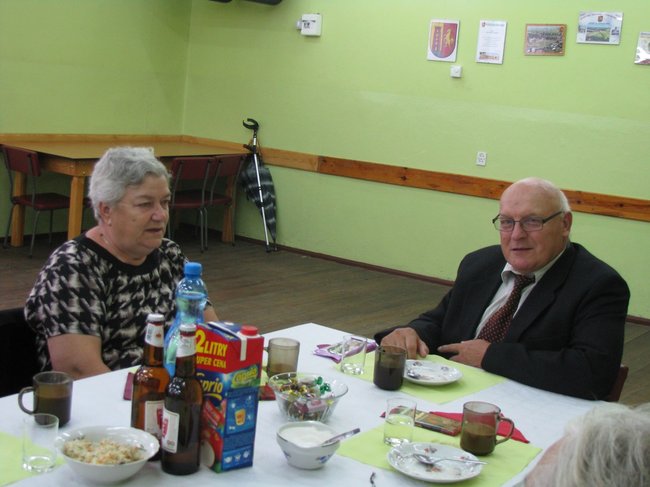 Dozwolone od lat 60 - zdjęcia