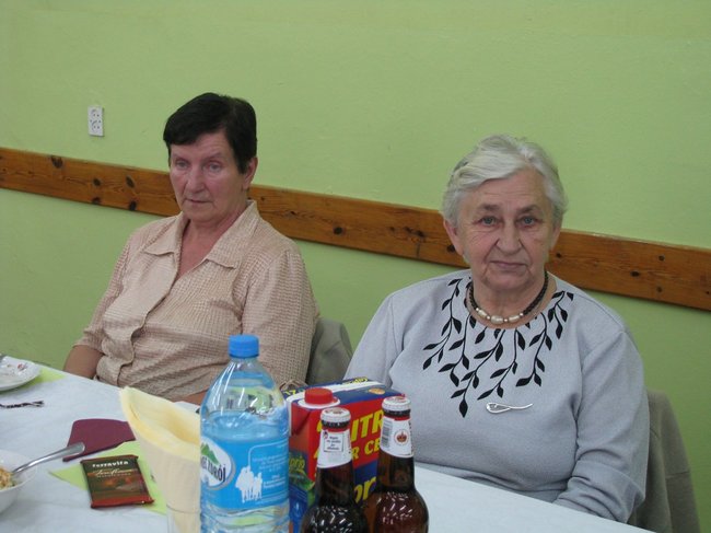 Dozwolone od lat 60 - zdjęcia