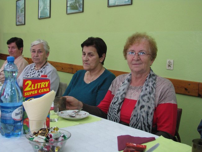 Dozwolone od lat 60 - zdjęcia