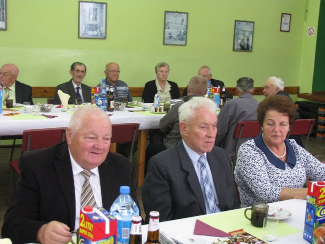 Dozwolone od lat 60 - zdjęcia