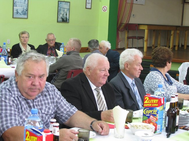 Dozwolone od lat 60 - zdjęcia