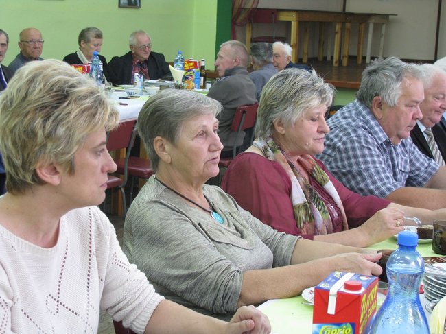 Dozwolone od lat 60 - zdjęcia