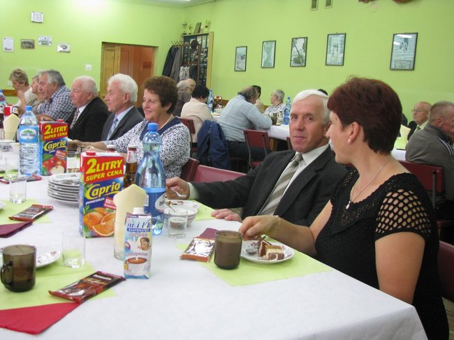 Dozwolone od lat 60 - zdjęcia