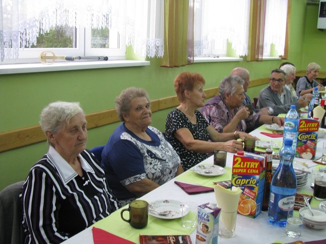 Dozwolone od lat 60 - zdjęcia