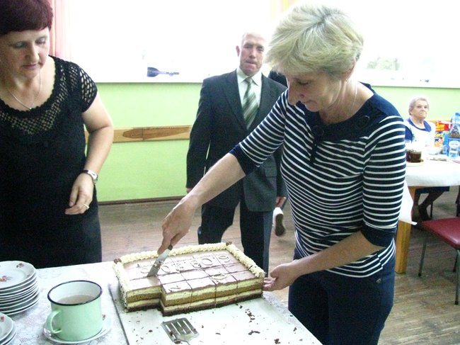 Dozwolone od lat 60 - zdjęcia