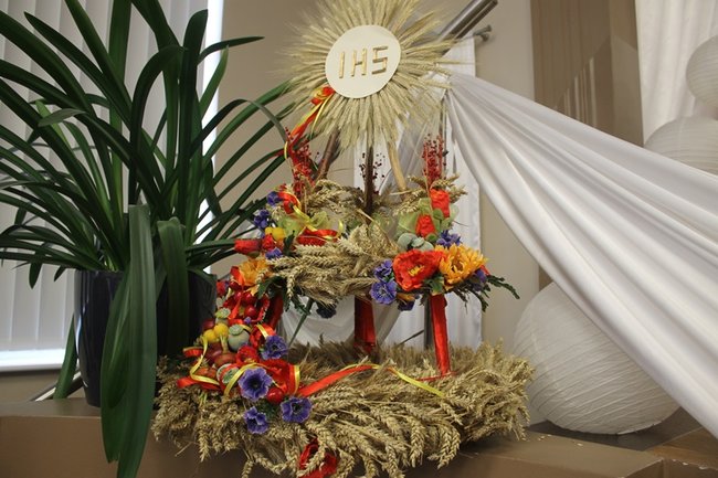 Nie poddali się deszczowej aurze - zdjęcia