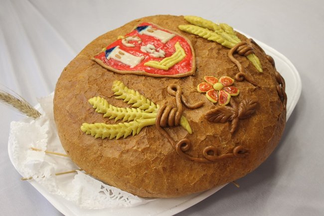 Nie poddali się deszczowej aurze - zdjęcia