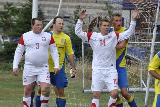 Wygrana uciekła w końcówce ? zdjęcia