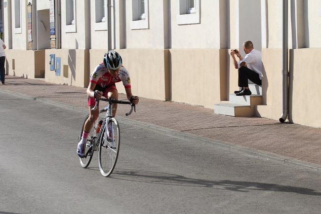 Zwycięstwo Kamila Kordusa ? zdjęcia
