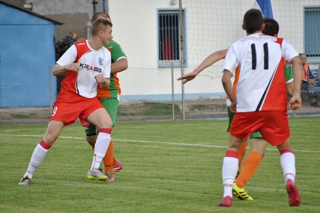 Korona nie zwalnia tempa ? zdjęcia