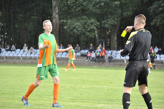 Korona nie zwalnia tempa ? zdjęcia