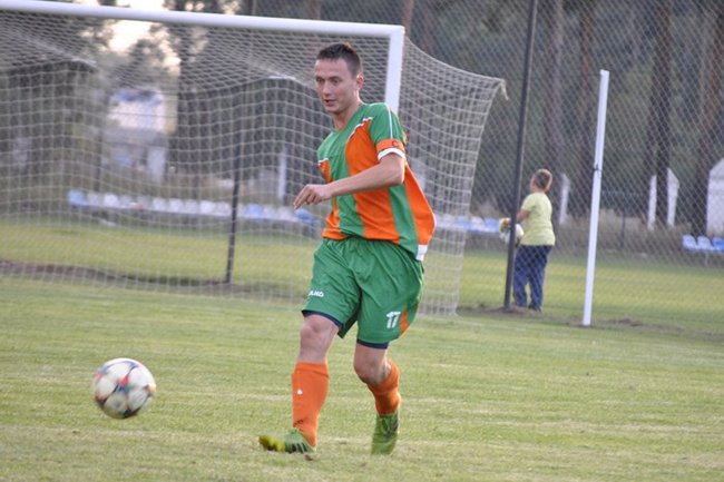 Korona nie zwalnia tempa ? zdjęcia