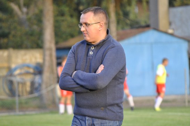 Korona nie zwalnia tempa ? zdjęcia