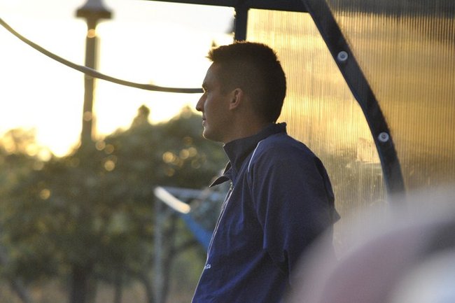 Korona nie zwalnia tempa ? zdjęcia