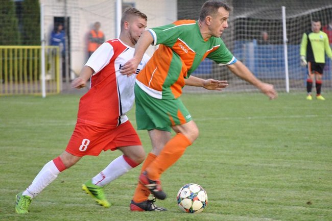 Korona nie zwalnia tempa ? zdjęcia