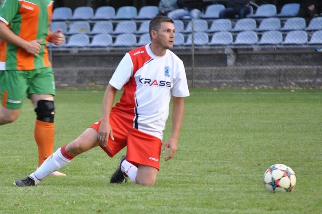 Korona nie zwalnia tempa ? zdjęcia