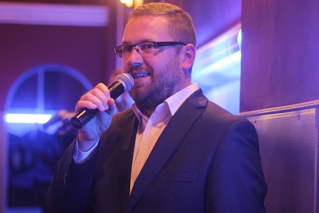 Naoczni świadkowie na premierze Karbali