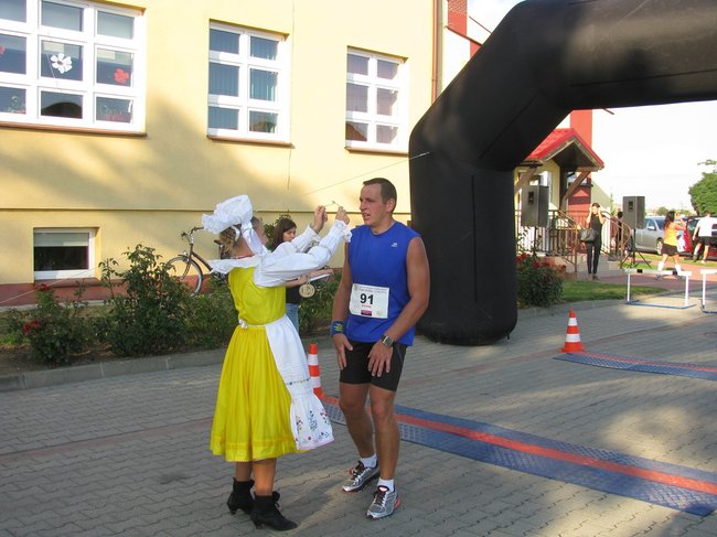 Spisali się na medal - zdjęcia