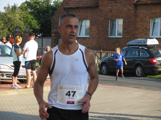 Spisali się na medal - zdjęcia