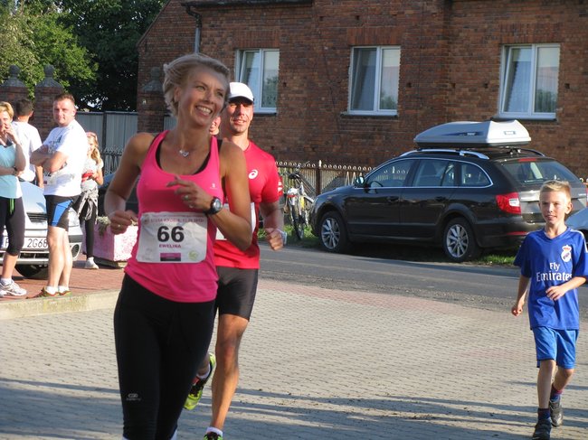 Spisali się na medal - zdjęcia