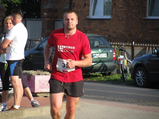 Spisali się na medal - zdjęcia