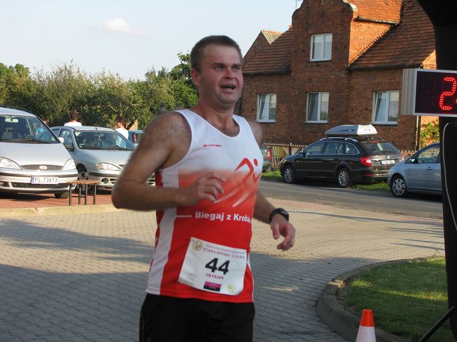 Spisali się na medal - zdjęcia