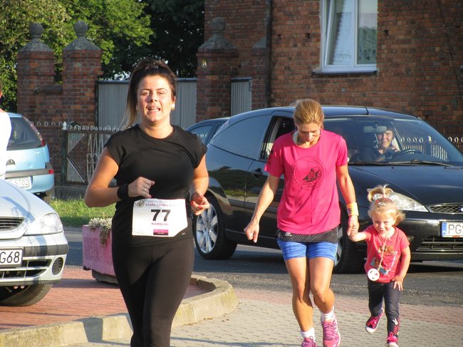 Spisali się na medal - zdjęcia