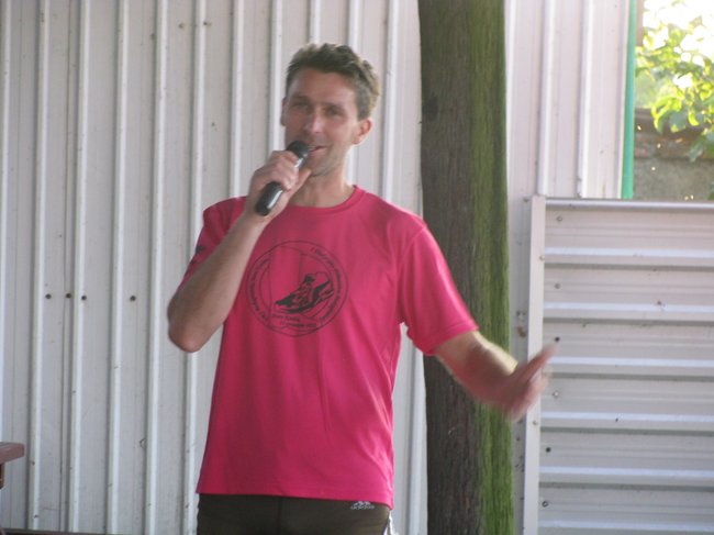 Spisali się na medal - zdjęcia