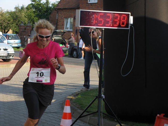 Spisali się na medal - zdjęcia