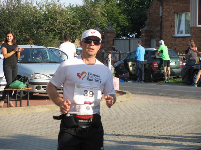 Spisali się na medal - zdjęcia