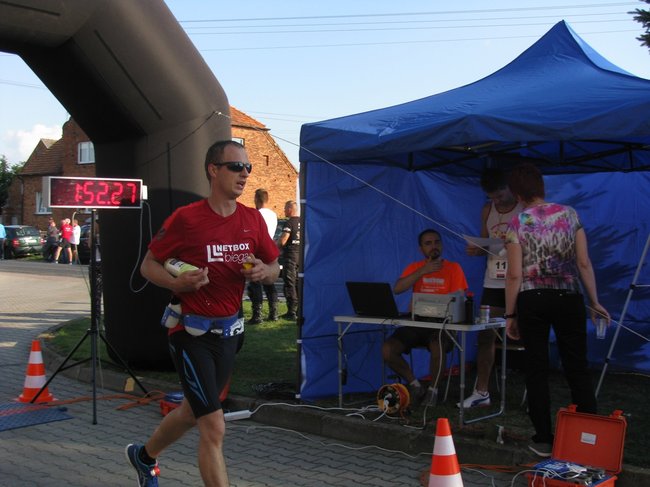 Spisali się na medal - zdjęcia