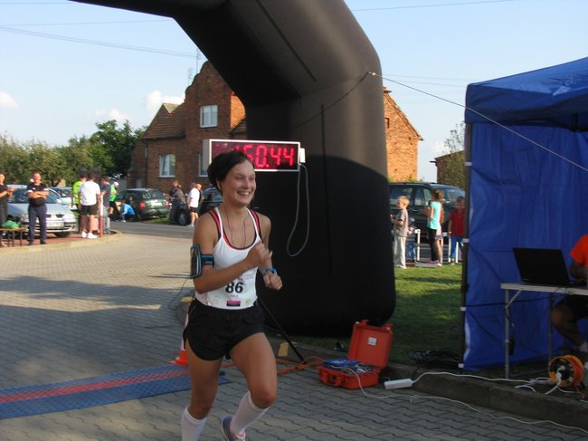 Spisali się na medal - zdjęcia