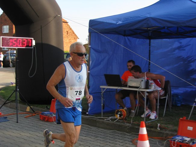 Spisali się na medal - zdjęcia