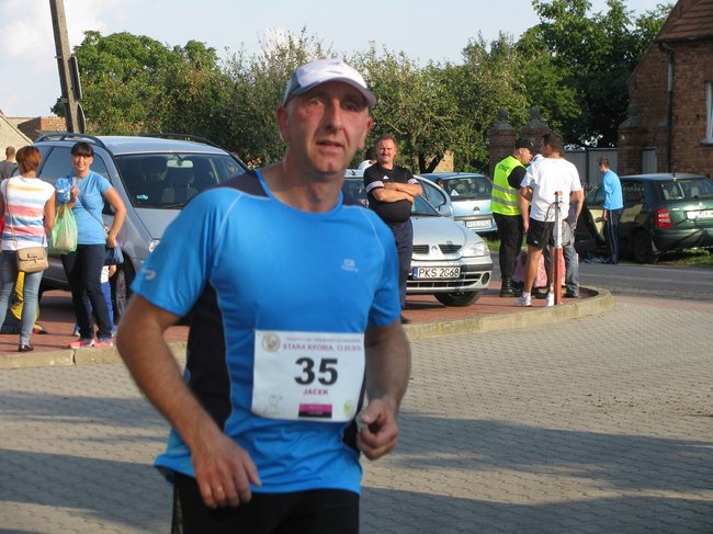 Spisali się na medal - zdjęcia