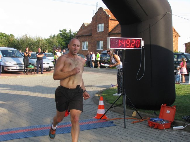 Spisali się na medal - zdjęcia