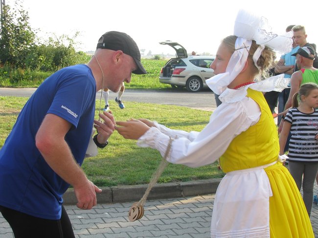 Spisali się na medal - zdjęcia