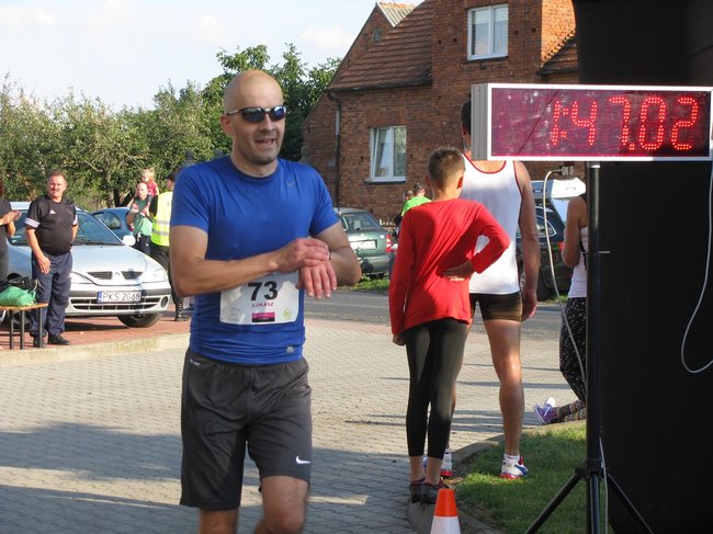 Spisali się na medal - zdjęcia
