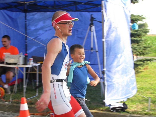 Spisali się na medal - zdjęcia