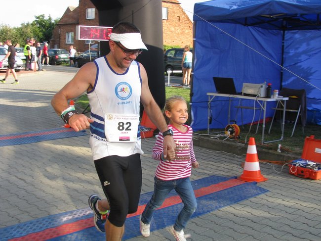 Spisali się na medal - zdjęcia