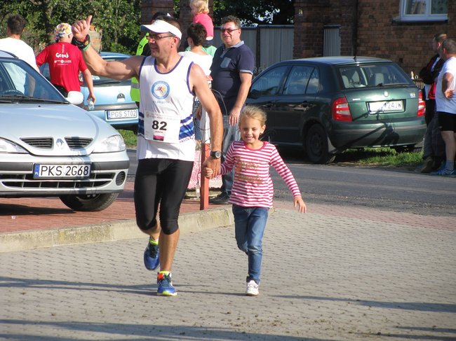 Spisali się na medal - zdjęcia