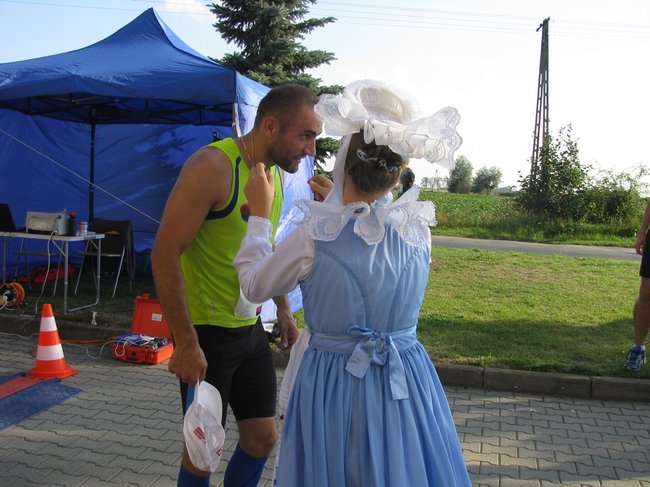 Spisali się na medal - zdjęcia