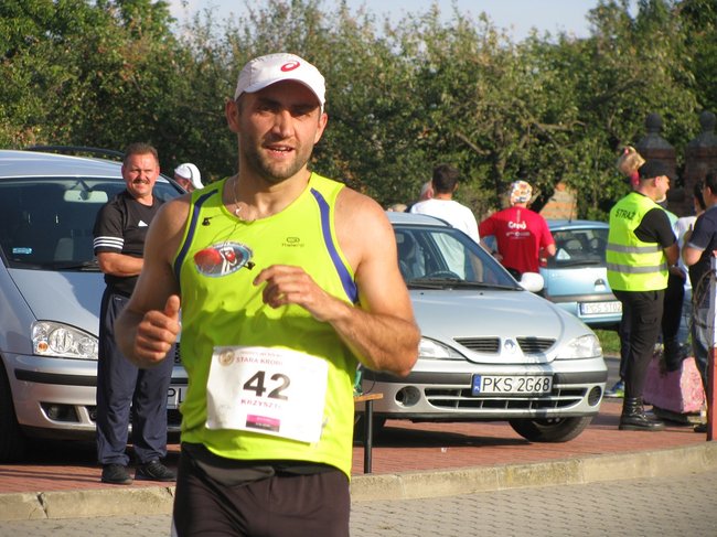 Spisali się na medal - zdjęcia