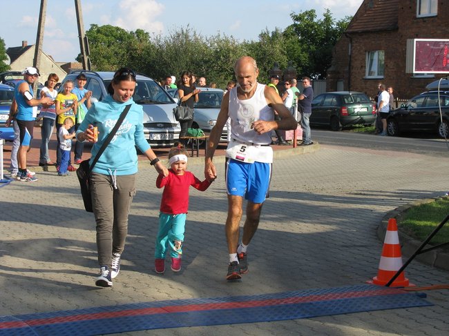 Spisali się na medal - zdjęcia