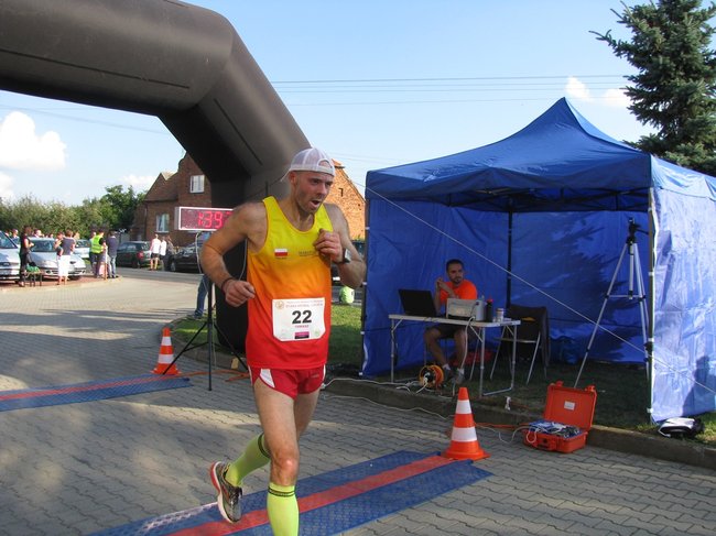 Spisali się na medal - zdjęcia