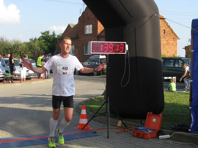 Spisali się na medal - zdjęcia