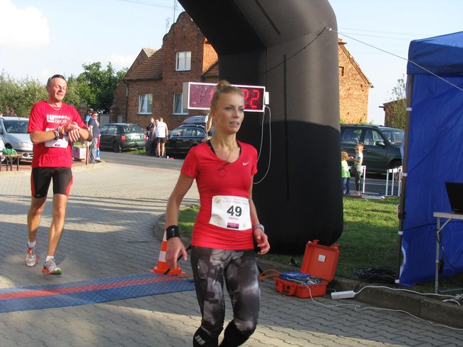 Spisali się na medal - zdjęcia